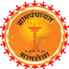 Aralgundi logo